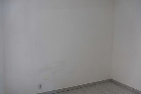 Casa para alugar com 40m², 1 quarto e sem vaga Casa para alugar com 40m², 1 quarto e sem vagaSala / quarto