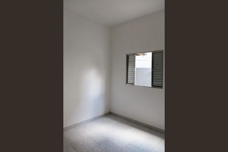 Casa para alugar com 40m², 1 quarto e sem vaga Casa para alugar com 40m², 1 quarto e sem vagaSala / quarto
