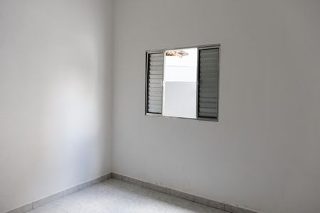 Casa para alugar com 40m², 1 quarto e sem vaga Casa para alugar com 40m², 1 quarto e sem vagaSala / quarto