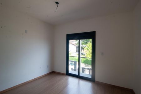 Casa à venda com 88m², 3 quartos e 2 vagas Casa à venda com 88m², 3 quartos e 2 vagasSuite