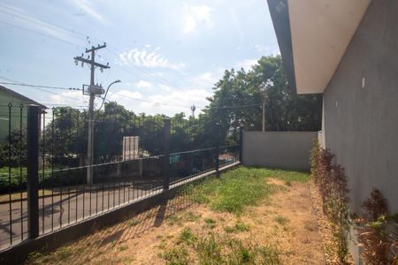 Casa à venda com 88m², 3 quartos e 2 vagas Casa à venda com 88m², 3 quartos e 2 vagasJardim