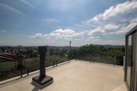 Casa à venda com 88m², 3 quartos e 2 vagas Casa à venda com 88m², 3 quartos e 2 vagasTerraço