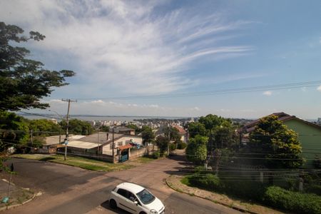 Casa à venda com 88m², 3 quartos e 2 vagas Casa à venda com 88m², 3 quartos e 2 vagasVista