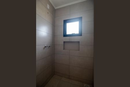 Casa à venda com 88m², 3 quartos e 2 vagas Casa à venda com 88m², 3 quartos e 2 vagasBanheiro da Suíte