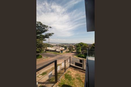 Casa à venda com 88m², 3 quartos e 2 vagas Casa à venda com 88m², 3 quartos e 2 vagasVista