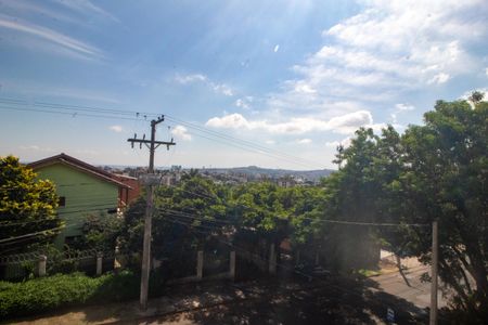 Casa à venda com 88m², 3 quartos e 2 vagas Casa à venda com 88m², 3 quartos e 2 vagasVista