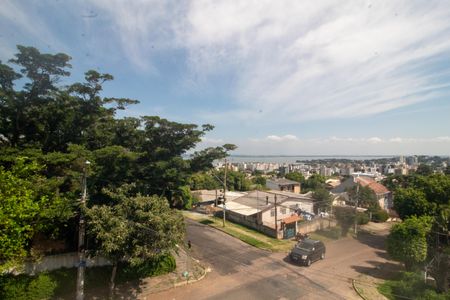 Casa à venda com 88m², 3 quartos e 2 vagas Casa à venda com 88m², 3 quartos e 2 vagasVista