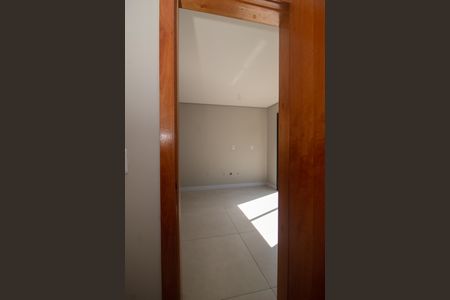 Casa à venda com 88m², 3 quartos e 2 vagas Casa à venda com 88m², 3 quartos e 2 vagasBanheiro