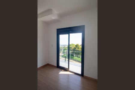 Casa à venda com 88m², 3 quartos e 2 vagas Casa à venda com 88m², 3 quartos e 2 vagasQuarto 2