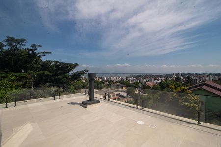 Casa à venda com 88m², 3 quartos e 2 vagas Casa à venda com 88m², 3 quartos e 2 vagasTerraço