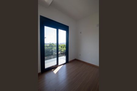 Casa à venda com 88m², 3 quartos e 2 vagas Casa à venda com 88m², 3 quartos e 2 vagasQuarto 2