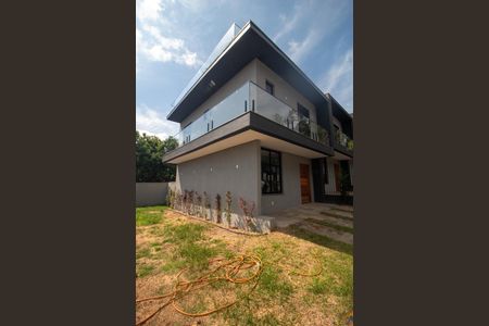 Casa à venda com 88m², 3 quartos e 2 vagas Casa à venda com 88m², 3 quartos e 2 vagasJardim