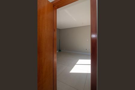 Casa à venda com 88m², 3 quartos e 2 vagas Casa à venda com 88m², 3 quartos e 2 vagasArea de Serviço