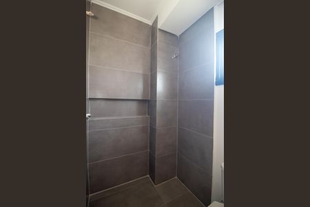 Casa à venda com 88m², 3 quartos e 2 vagas Casa à venda com 88m², 3 quartos e 2 vagasBanheiro 2