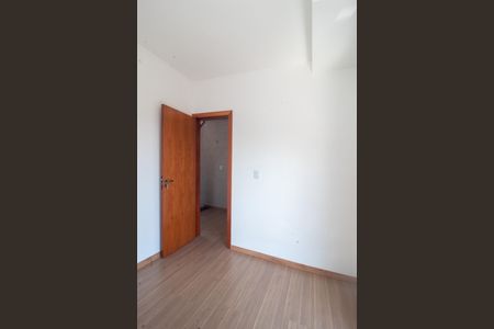 Casa à venda com 88m², 3 quartos e 2 vagas Casa à venda com 88m², 3 quartos e 2 vagasQuarto 2