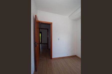 Casa à venda com 88m², 3 quartos e 2 vagas Casa à venda com 88m², 3 quartos e 2 vagasQuarto 2
