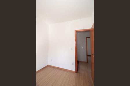 Casa à venda com 88m², 3 quartos e 2 vagas Casa à venda com 88m², 3 quartos e 2 vagasQuarto 1