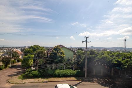 Casa à venda com 88m², 3 quartos e 2 vagas Casa à venda com 88m², 3 quartos e 2 vagasVista