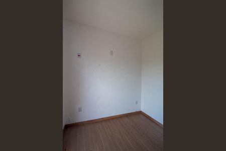 Casa à venda com 88m², 3 quartos e 2 vagas Casa à venda com 88m², 3 quartos e 2 vagasQuarto 2