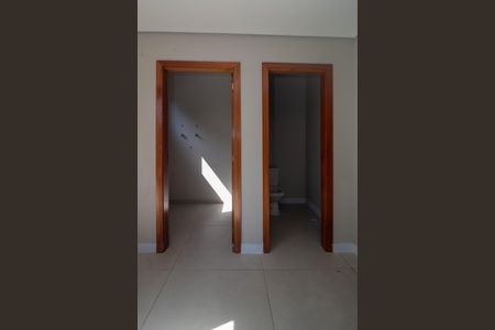 Casa à venda com 88m², 3 quartos e 2 vagas Casa à venda com 88m², 3 quartos e 2 vagasSala/Cozinha