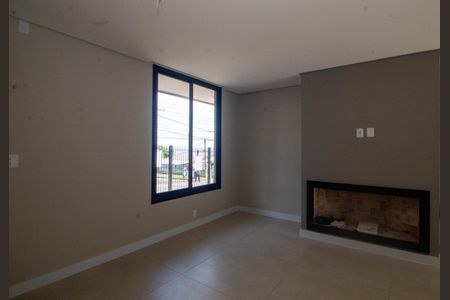 Casa à venda com 88m², 3 quartos e 2 vagas Casa à venda com 88m², 3 quartos e 2 vagasSala/Cozinha