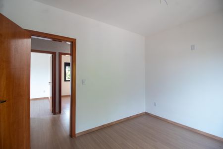 Casa à venda com 88m², 3 quartos e 2 vagas Casa à venda com 88m², 3 quartos e 2 vagasSuite