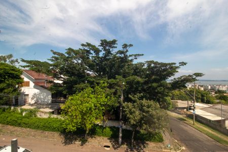 Casa à venda com 88m², 3 quartos e 2 vagas Casa à venda com 88m², 3 quartos e 2 vagasVista