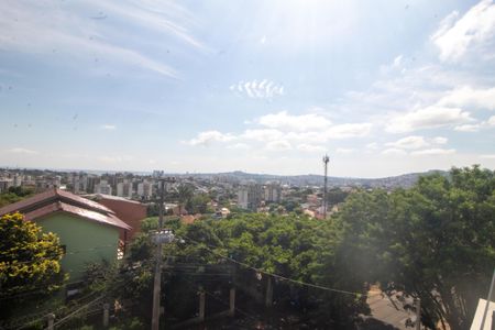 Casa à venda com 88m², 3 quartos e 2 vagas Casa à venda com 88m², 3 quartos e 2 vagasVista