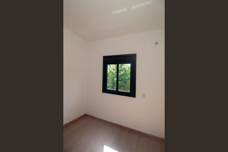 Casa à venda com 88m², 3 quartos e 2 vagas Casa à venda com 88m², 3 quartos e 2 vagasQuarto 1