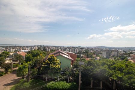 Casa à venda com 88m², 3 quartos e 2 vagas Casa à venda com 88m², 3 quartos e 2 vagasVista