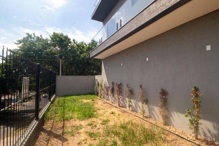 Casa à venda com 88m², 3 quartos e 2 vagas Casa à venda com 88m², 3 quartos e 2 vagasJardim