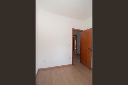 Casa à venda com 88m², 3 quartos e 2 vagas Casa à venda com 88m², 3 quartos e 2 vagasQuarto 1