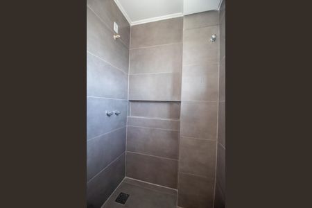 Casa à venda com 88m², 3 quartos e 2 vagas Casa à venda com 88m², 3 quartos e 2 vagasBanheiro 2