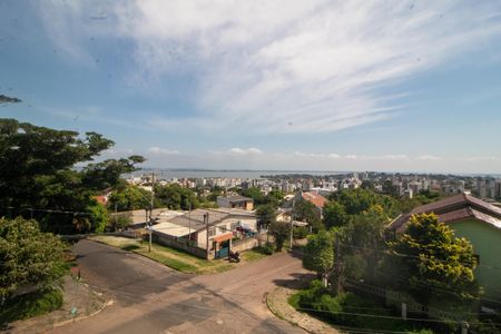 Casa à venda com 88m², 3 quartos e 2 vagas Casa à venda com 88m², 3 quartos e 2 vagasVista