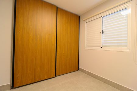 Apartamento à venda com 52m², 2 quartos e 1 vagaQuarto 2