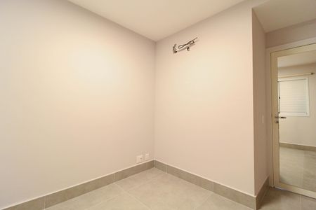 Apartamento à venda com 52m², 2 quartos e 1 vagaQuarto 2