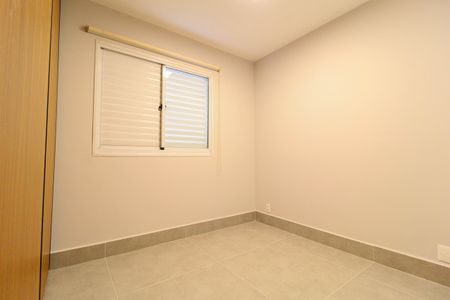 Apartamento à venda com 52m², 2 quartos e 1 vagaQuarto 2