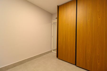 Apartamento à venda com 52m², 2 quartos e 1 vagaQuarto 1