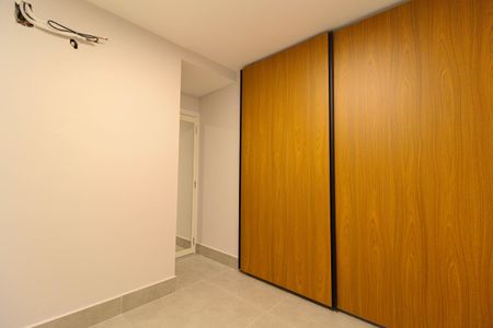 Apartamento à venda com 52m², 2 quartos e 1 vagaQuarto 2