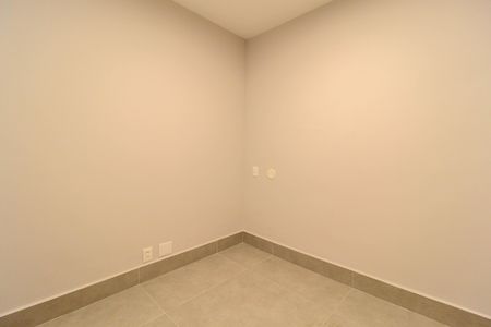 Apartamento à venda com 52m², 2 quartos e 1 vagaQuarto 1