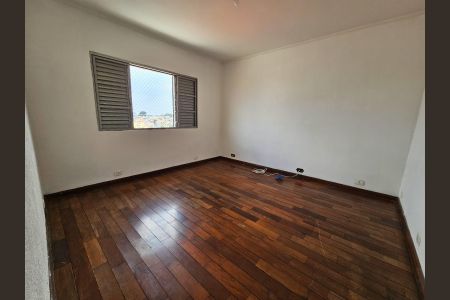 Casa à venda com 223m², 5 quartos e 4 vagasQuarto Suíte