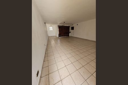 Casa à venda com 223m², 5 quartos e 4 vagasGaragem