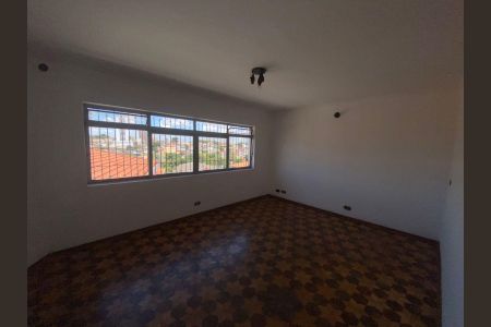 Casa à venda com 223m², 5 quartos e 4 vagasQuarto 4