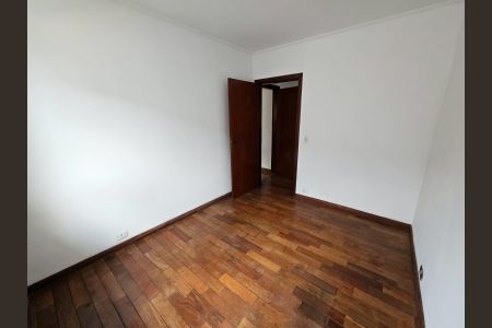 Casa à venda com 223m², 5 quartos e 4 vagasQuarto 1