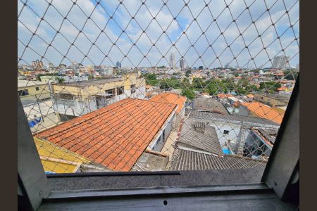 Casa à venda com 223m², 5 quartos e 4 vagasQuarto Suíte