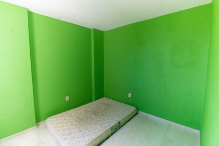 Apartamento à venda com 55m², 2 quartos e 1 vaga Apartamento à venda com 55m², 2 quartos e 1 vagaQuarto 1