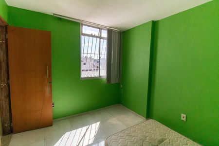 Apartamento à venda com 55m², 2 quartos e 1 vaga Apartamento à venda com 55m², 2 quartos e 1 vagaQuarto 1