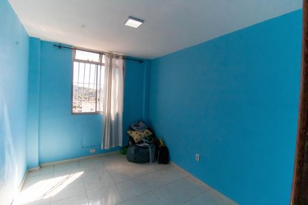 Apartamento à venda com 55m², 2 quartos e 1 vaga Apartamento à venda com 55m², 2 quartos e 1 vagaQuarto 2