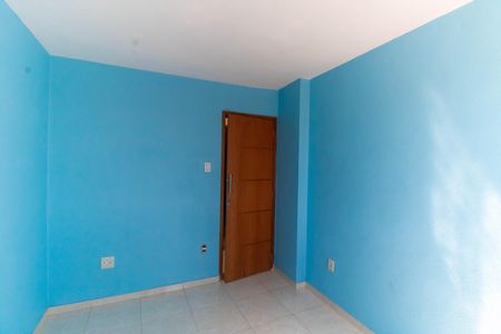 Apartamento à venda com 55m², 2 quartos e 1 vaga Apartamento à venda com 55m², 2 quartos e 1 vagaQuarto 2
