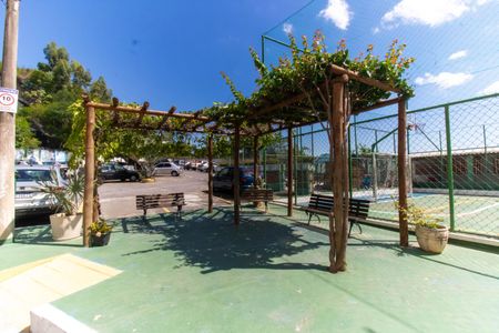 Apartamento à venda com 55m², 2 quartos e 1 vaga Apartamento à venda com 55m², 2 quartos e 1 vagaÁrea comum